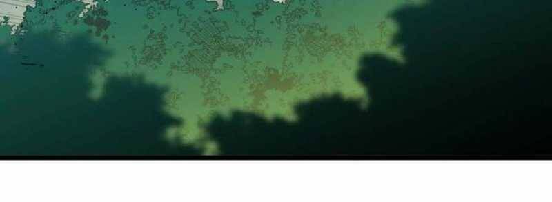 Dũng Giả X Nữ Ma Vương Chap 89 - Next Chap 90