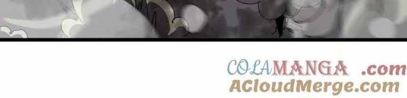 Dũng Giả X Nữ Ma Vương Chap 89 - Next Chap 90