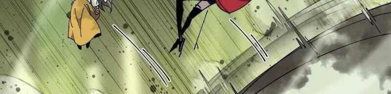 Dũng Giả X Nữ Ma Vương Chap 89 - Next Chap 90