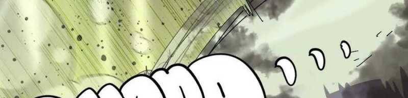 Dũng Giả X Nữ Ma Vương Chap 89 - Next Chap 90