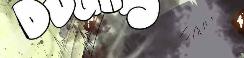 Dũng Giả X Nữ Ma Vương Chap 89 - Next Chap 90