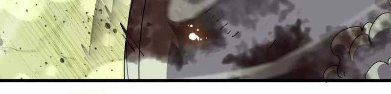 Dũng Giả X Nữ Ma Vương Chap 89 - Next Chap 90