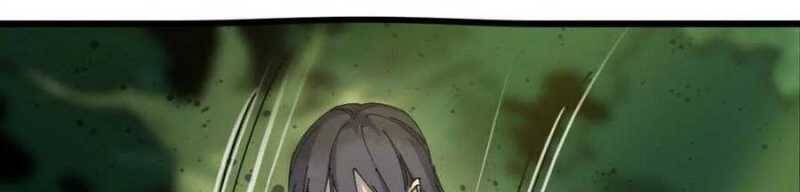 Dũng Giả X Nữ Ma Vương Chap 89 - Next Chap 90