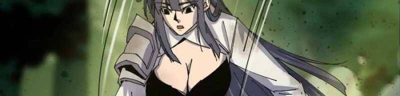 Dũng Giả X Nữ Ma Vương Chap 89 - Next Chap 90