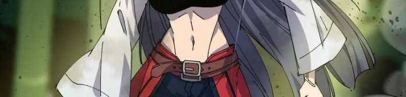 Dũng Giả X Nữ Ma Vương Chap 89 - Next Chap 90