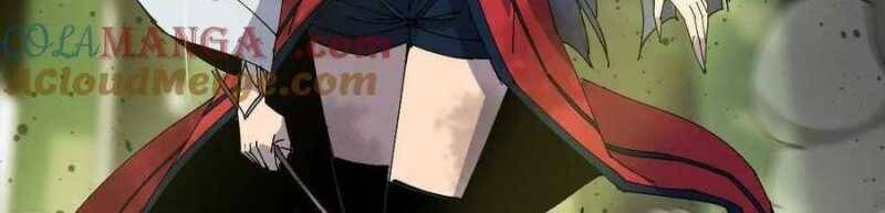 Dũng Giả X Nữ Ma Vương Chap 89 - Next Chap 90