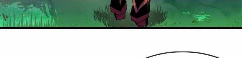 Dũng Giả X Nữ Ma Vương Chap 89 - Next Chap 90