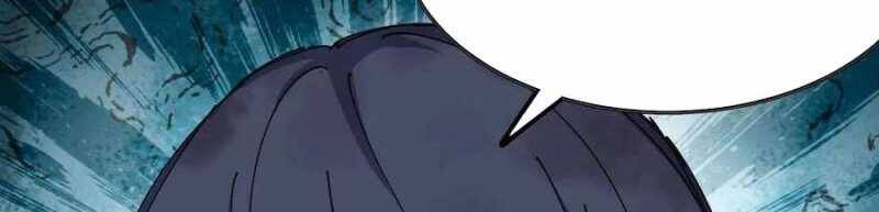 Dũng Giả X Nữ Ma Vương Chap 89 - Next Chap 90