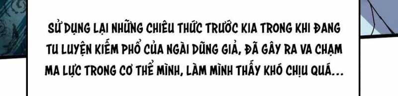 Dũng Giả X Nữ Ma Vương Chap 89 - Next Chap 90