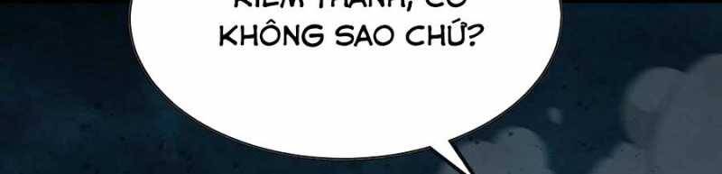 Dũng Giả X Nữ Ma Vương Chap 89 - Next Chap 90