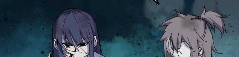 Dũng Giả X Nữ Ma Vương Chap 89 - Next Chap 90