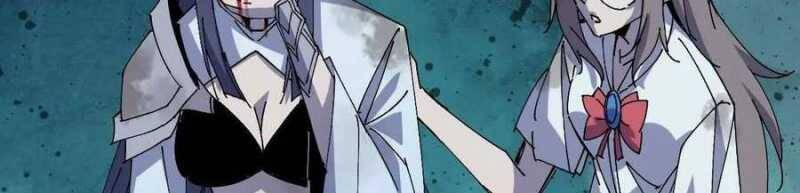 Dũng Giả X Nữ Ma Vương Chap 89 - Next Chap 90
