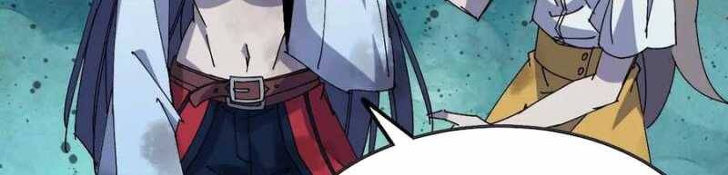 Dũng Giả X Nữ Ma Vương Chap 89 - Next Chap 90