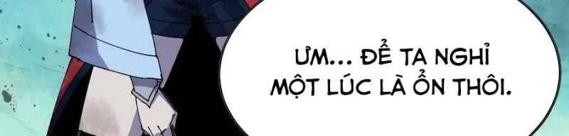 Dũng Giả X Nữ Ma Vương Chap 89 - Next Chap 90
