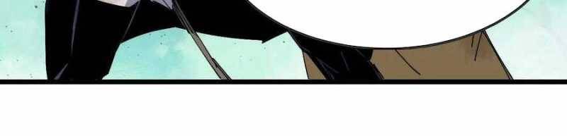 Dũng Giả X Nữ Ma Vương Chap 89 - Next Chap 90
