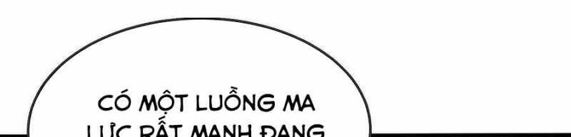 Dũng Giả X Nữ Ma Vương Chap 89 - Next Chap 90