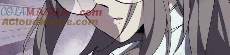 Dũng Giả X Nữ Ma Vương Chap 89 - Next Chap 90