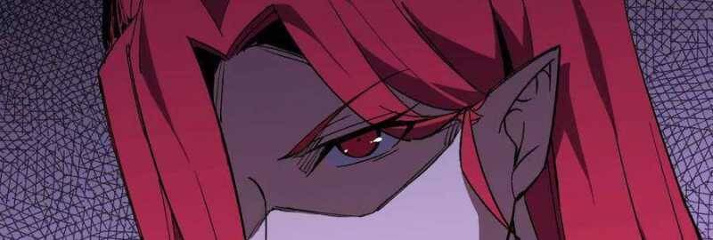 Dũng Giả X Nữ Ma Vương Chap 89 - Next Chap 90