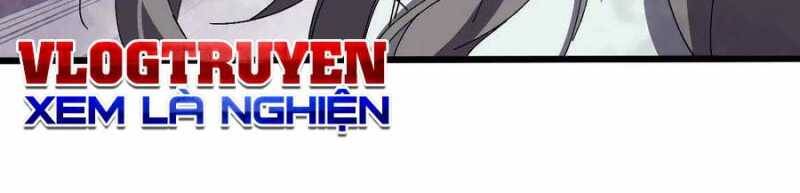 Dũng Giả X Nữ Ma Vương Chap 89 - Next Chap 90