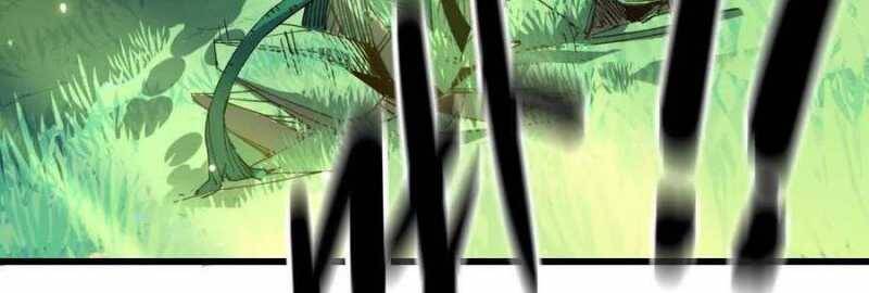 Dũng Giả X Nữ Ma Vương Chap 89 - Next Chap 90
