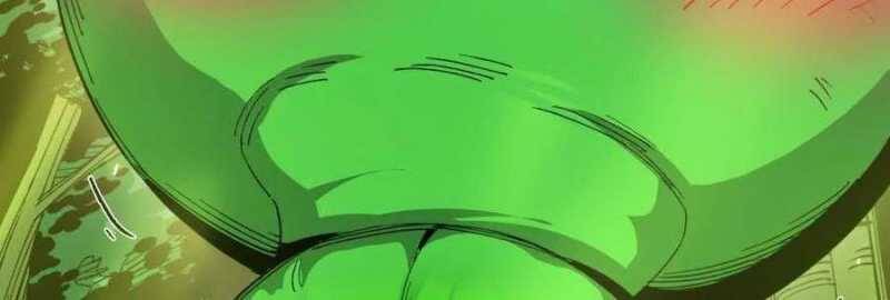 Dũng Giả X Nữ Ma Vương Chap 89 - Next Chap 90