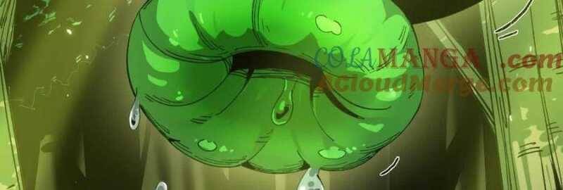 Dũng Giả X Nữ Ma Vương Chap 89 - Next Chap 90