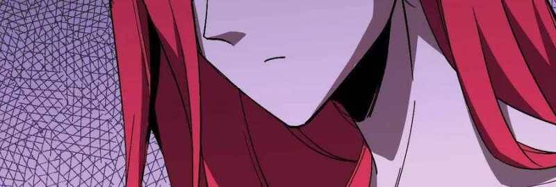 Dũng Giả X Nữ Ma Vương Chap 89 - Next Chap 90