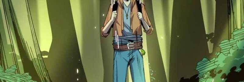 Dũng Giả X Nữ Ma Vương Chap 89 - Next Chap 90
