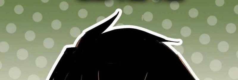 Dũng Giả X Nữ Ma Vương Chap 89 - Next Chap 90