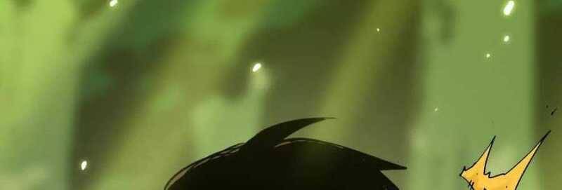 Dũng Giả X Nữ Ma Vương Chap 89 - Next Chap 90