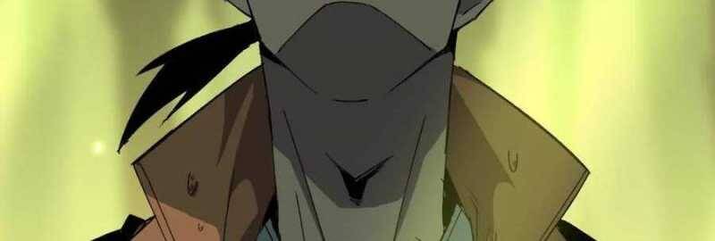 Dũng Giả X Nữ Ma Vương Chap 89 - Next Chap 90