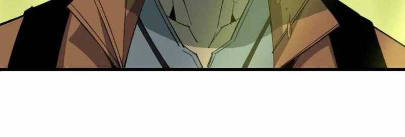 Dũng Giả X Nữ Ma Vương Chap 89 - Next Chap 90