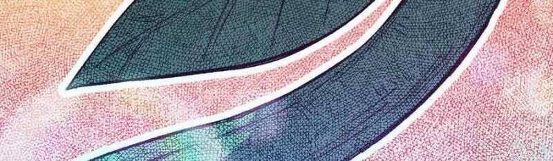 Dũng Giả X Nữ Ma Vương Chap 89 - Next Chap 90