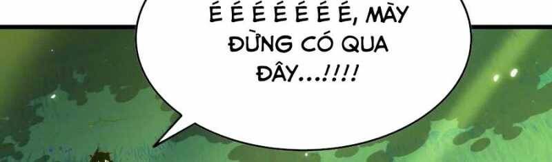 Dũng Giả X Nữ Ma Vương Chap 89 - Next Chap 90