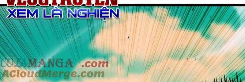 Dũng Giả X Nữ Ma Vương Chap 89 - Next Chap 90
