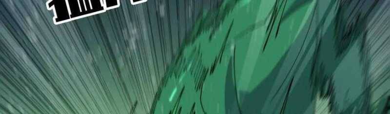 Dũng Giả X Nữ Ma Vương Chap 89 - Next Chap 90