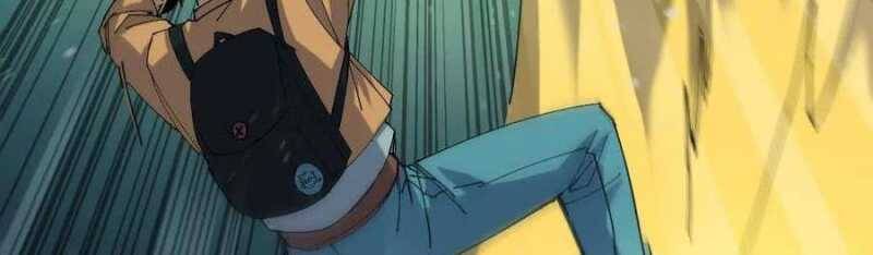 Dũng Giả X Nữ Ma Vương Chap 89 - Next Chap 90