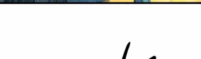 Dũng Giả X Nữ Ma Vương Chap 89 - Next Chap 90