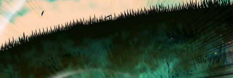 Dũng Giả X Nữ Ma Vương Chap 89 - Next Chap 90