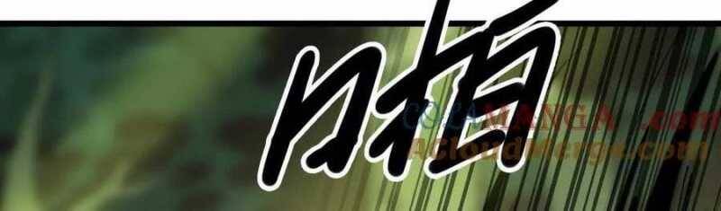 Dũng Giả X Nữ Ma Vương Chap 89 - Next Chap 90