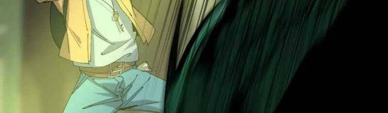Dũng Giả X Nữ Ma Vương Chap 89 - Next Chap 90