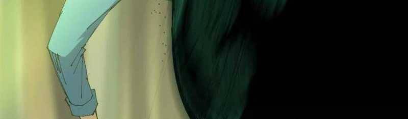 Dũng Giả X Nữ Ma Vương Chap 89 - Next Chap 90