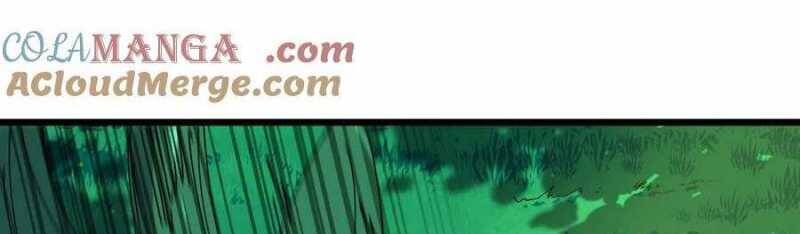 Dũng Giả X Nữ Ma Vương Chap 89 - Next Chap 90