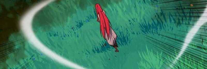 Dũng Giả X Nữ Ma Vương Chap 89 - Next Chap 90