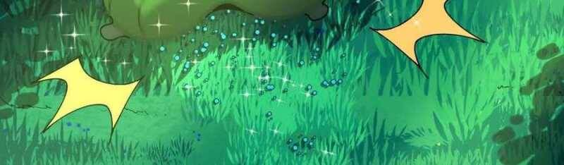 Dũng Giả X Nữ Ma Vương Chap 89 - Next Chap 90