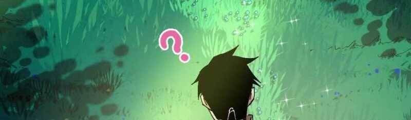 Dũng Giả X Nữ Ma Vương Chap 89 - Next Chap 90