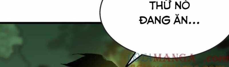 Dũng Giả X Nữ Ma Vương Chap 89 - Next Chap 90