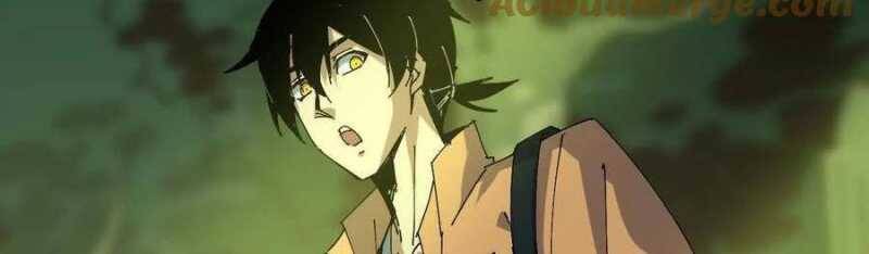 Dũng Giả X Nữ Ma Vương Chap 89 - Next Chap 90