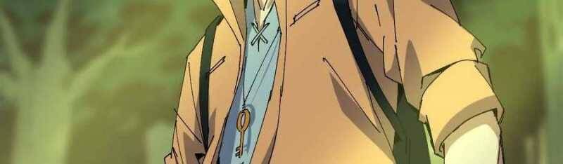 Dũng Giả X Nữ Ma Vương Chap 89 - Next Chap 90