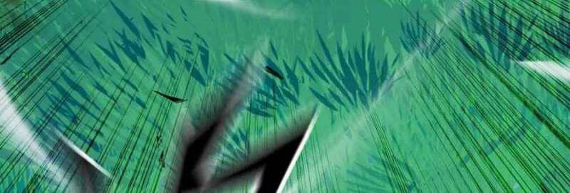 Dũng Giả X Nữ Ma Vương Chap 89 - Next Chap 90